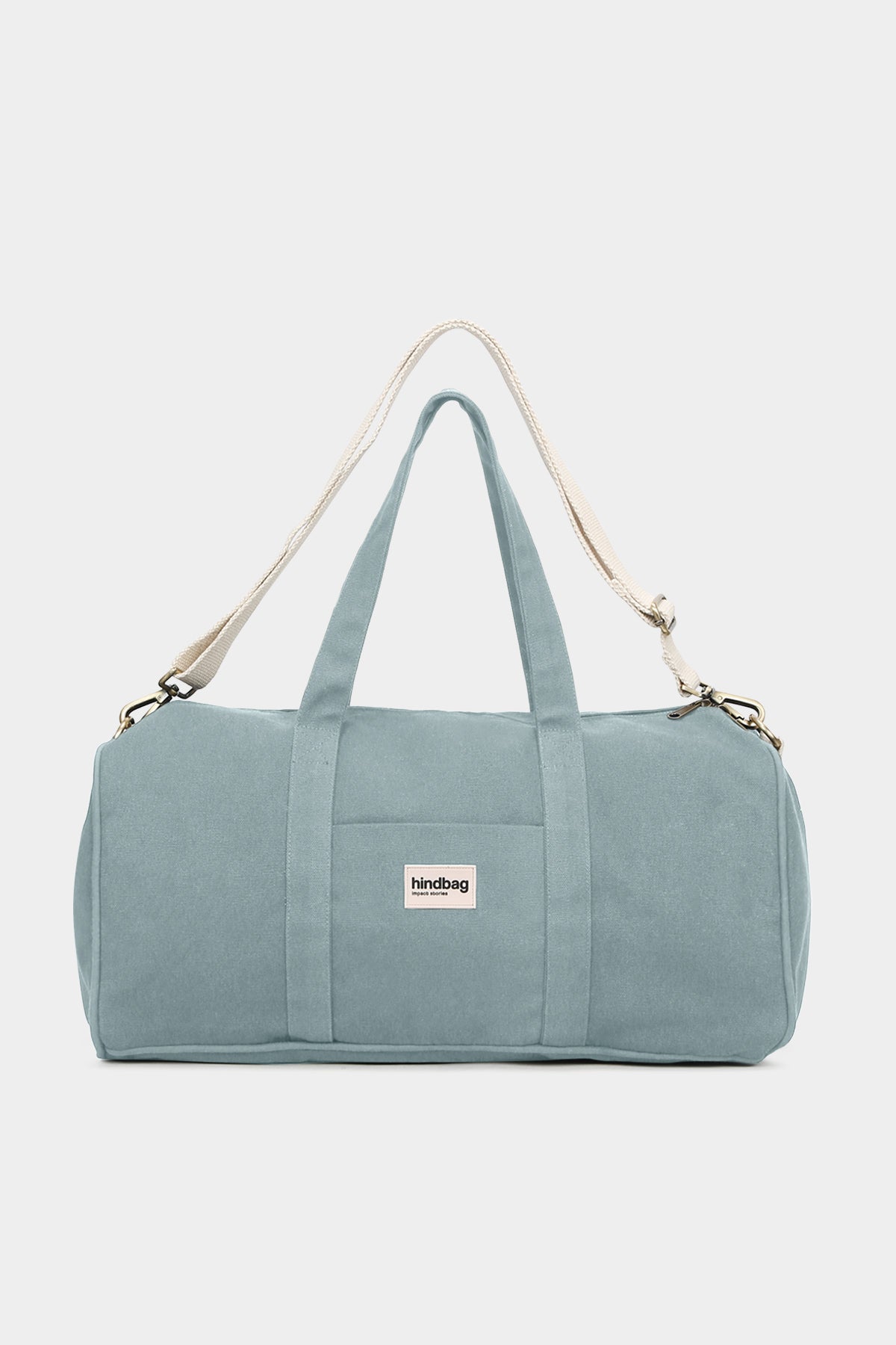 Gabriel Sage Bag