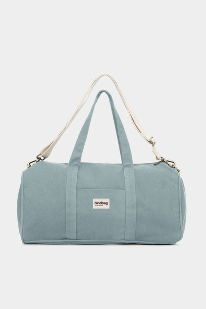 Gabriel Sage Bag