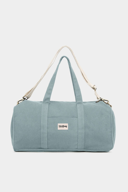 Gabriel Sage Bag