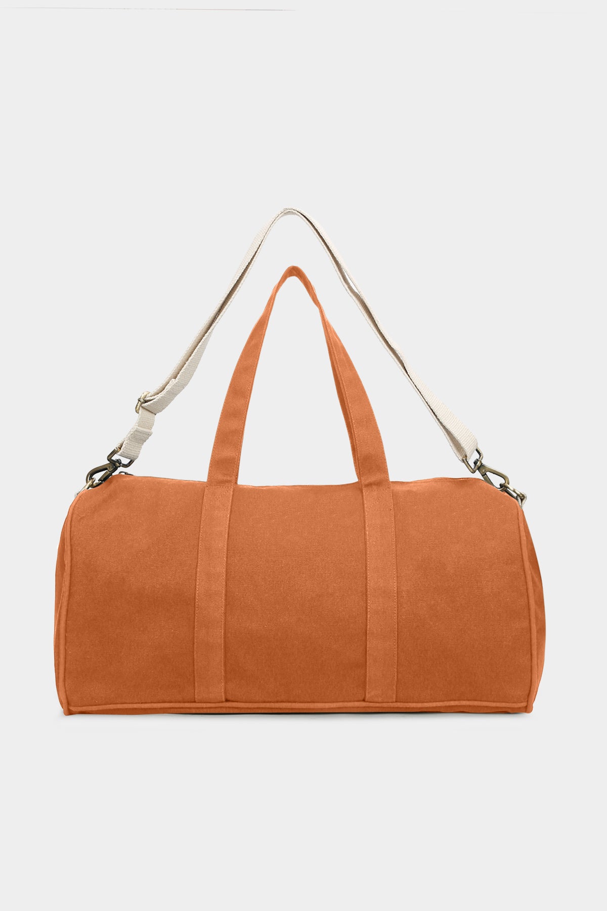 Gabriel Sienna Bag