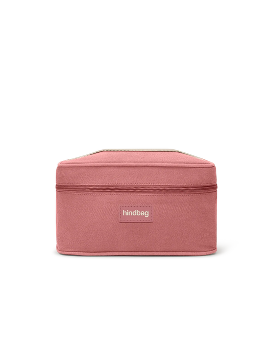 Gaspard Rose blush