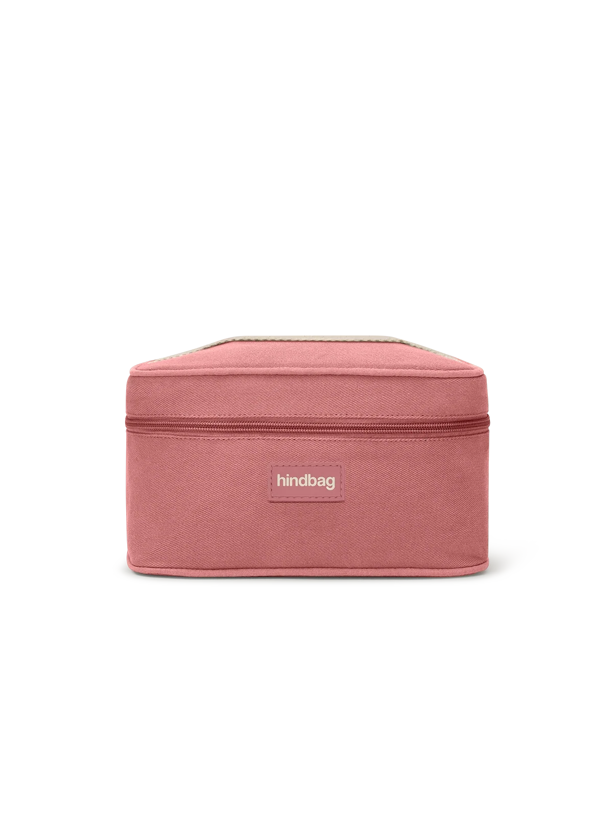 Gaspard Rose blush