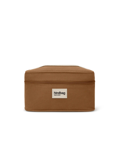 Vanity Gaspard Cinnamon
