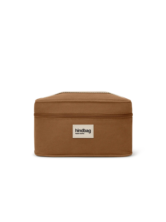 Vanity Gaspard Cinnamon