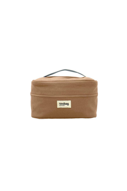 Vanity Gaspard Cinnamon