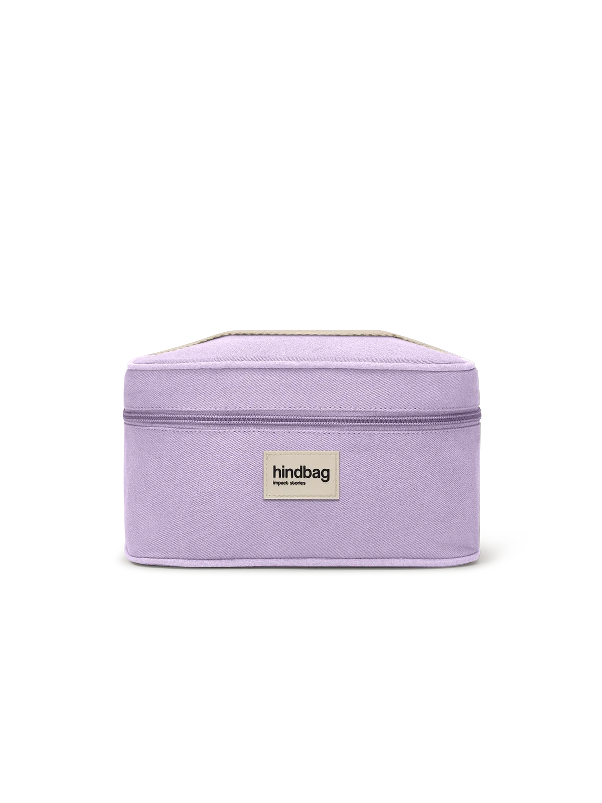 Vanity Gaspard Lilac