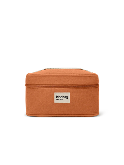 Vanity Gaspard Sienna