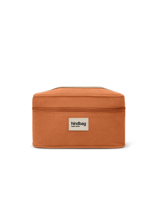 Vanity Gaspard Sienna