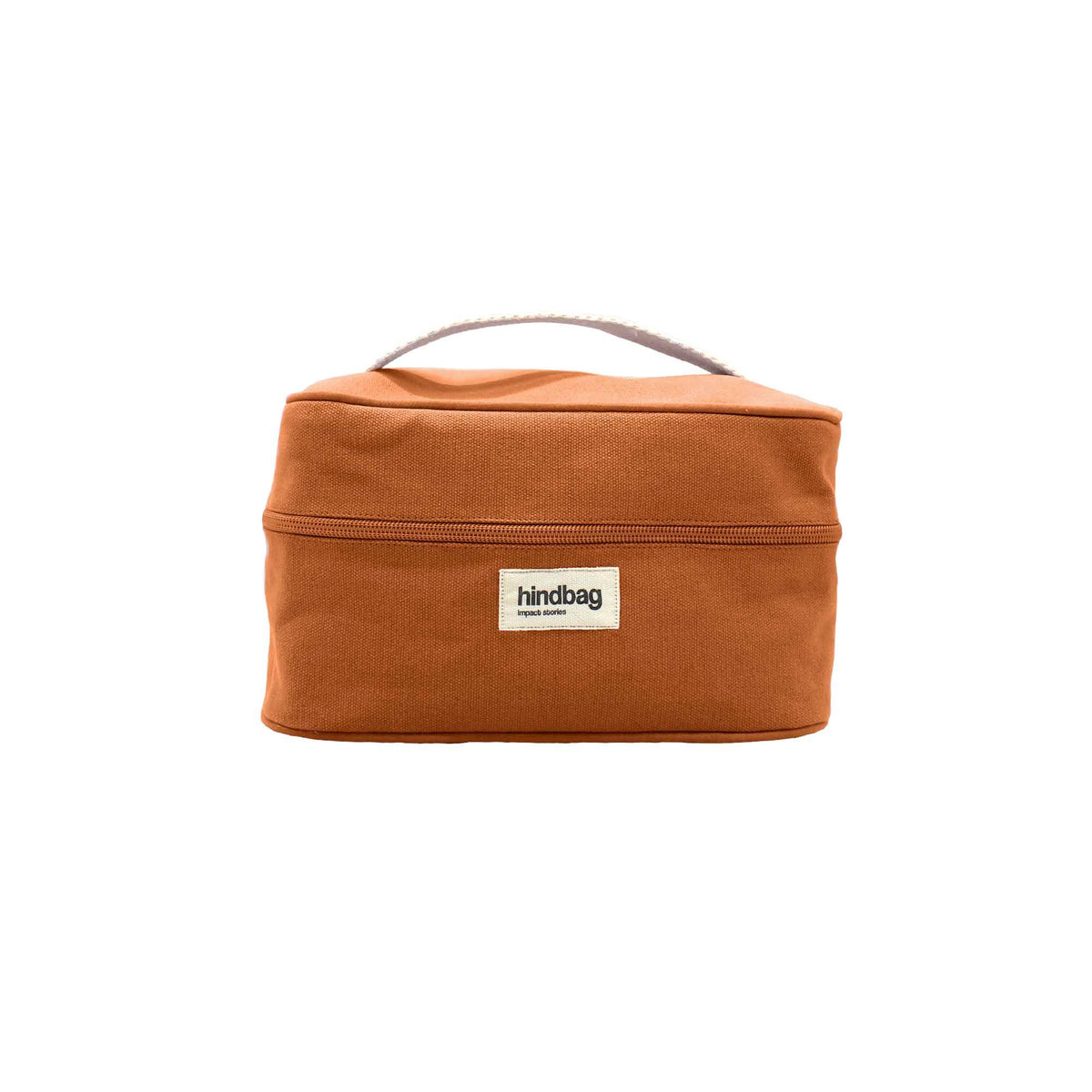 Vanity Gaspard Sienna