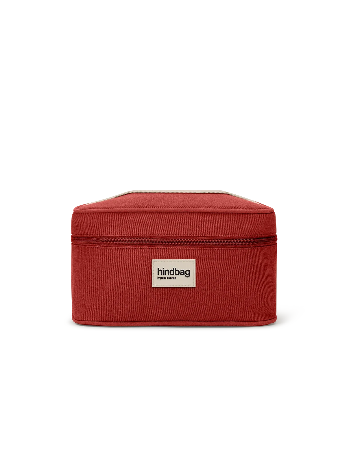 Vanity Gaspard Terracotta