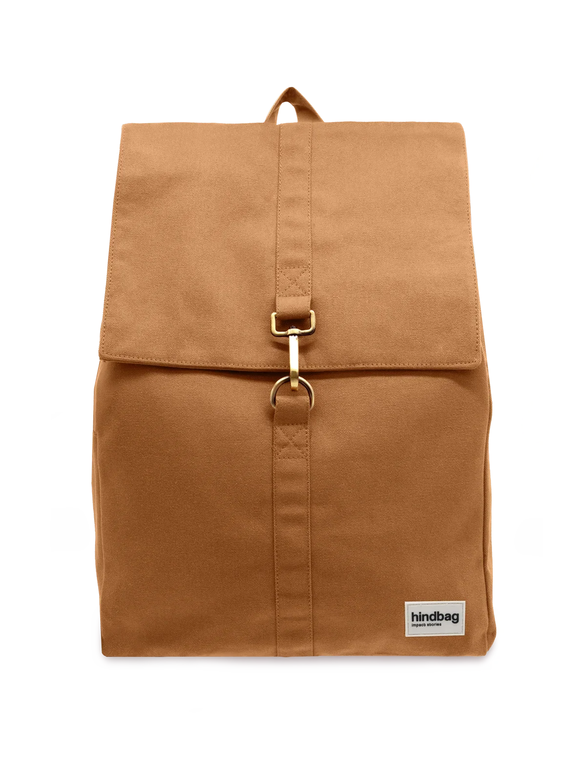 Guillaume Cannelle backpack