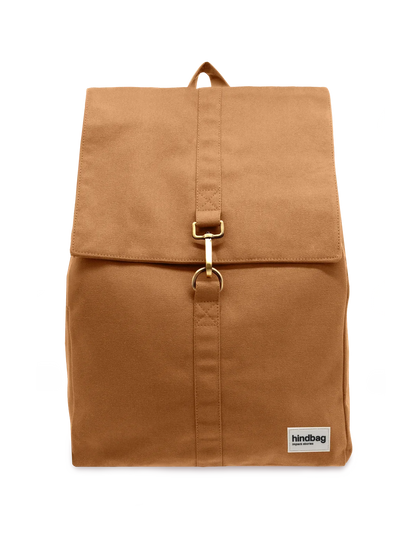 Guillaume Cannelle backpack