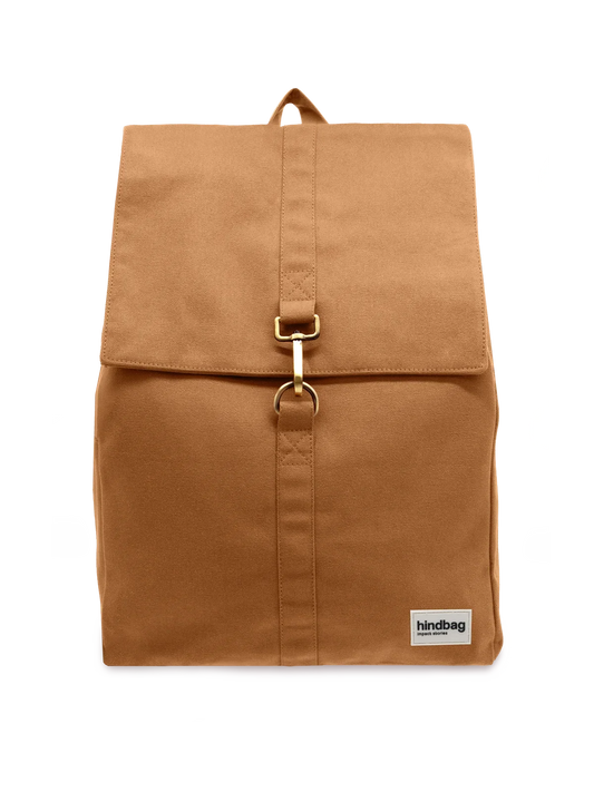 Guillaume Cannelle backpack