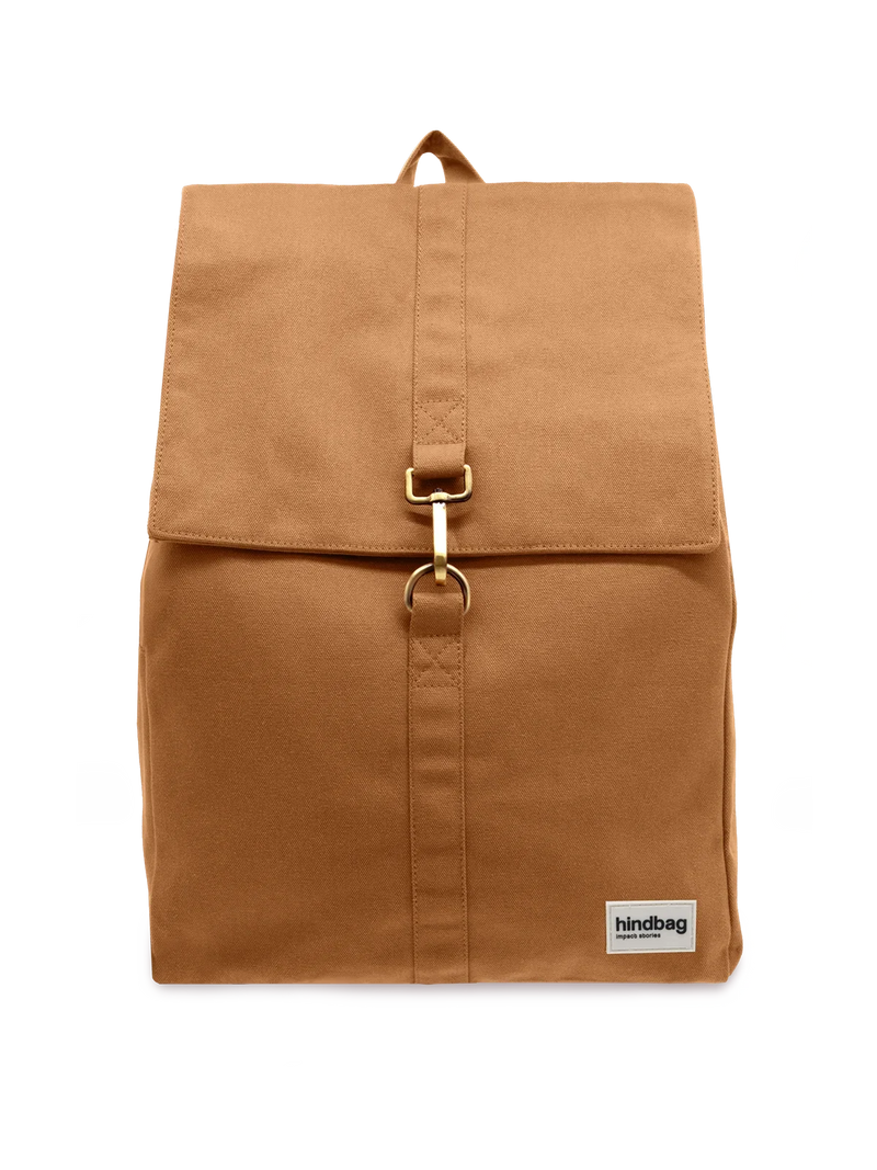 Guillaume Cannelle backpack