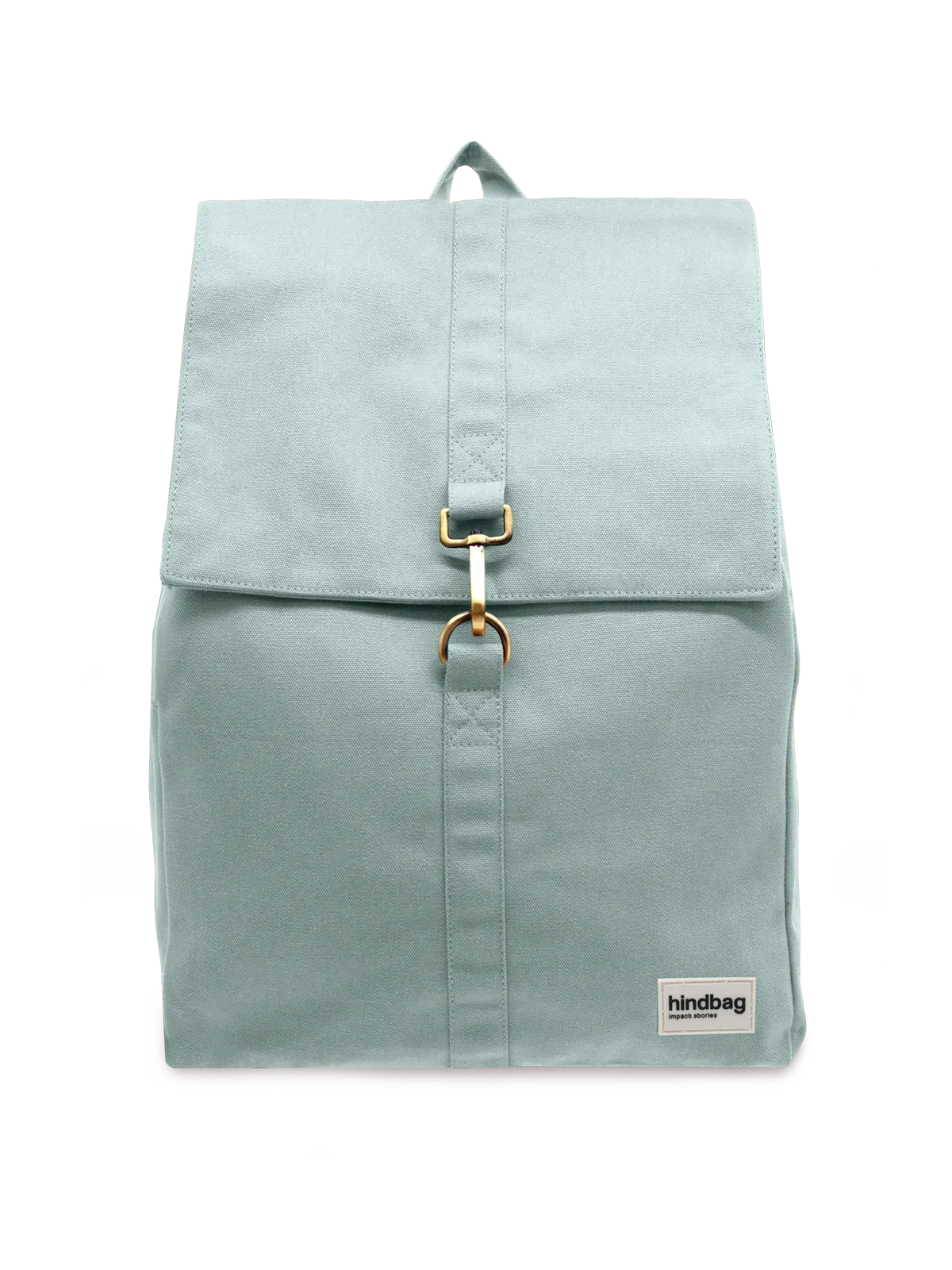 Guillaume Sage backpack
