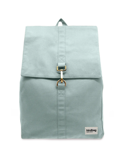 Guillaume Sage backpack