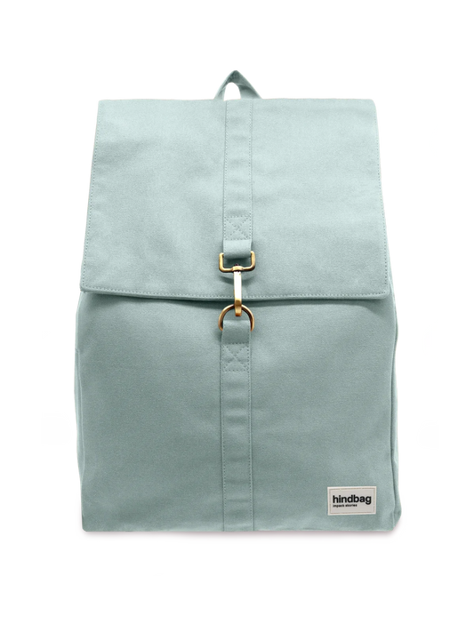 Guillaume Sage backpack
