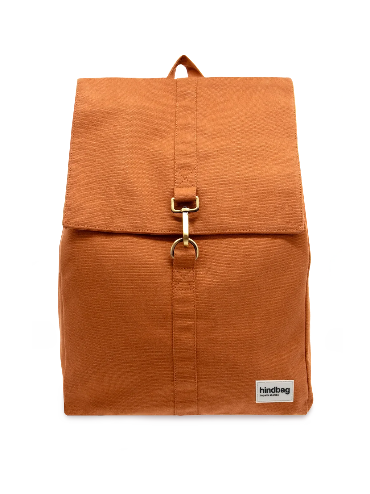 Guillaume Siena backpack