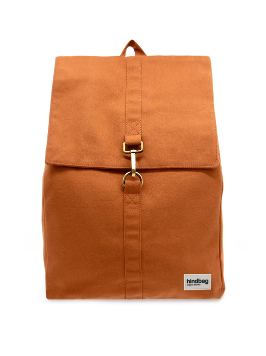 Guillaume Siena backpack