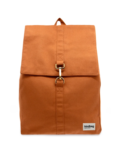 Guillaume Siena backpack