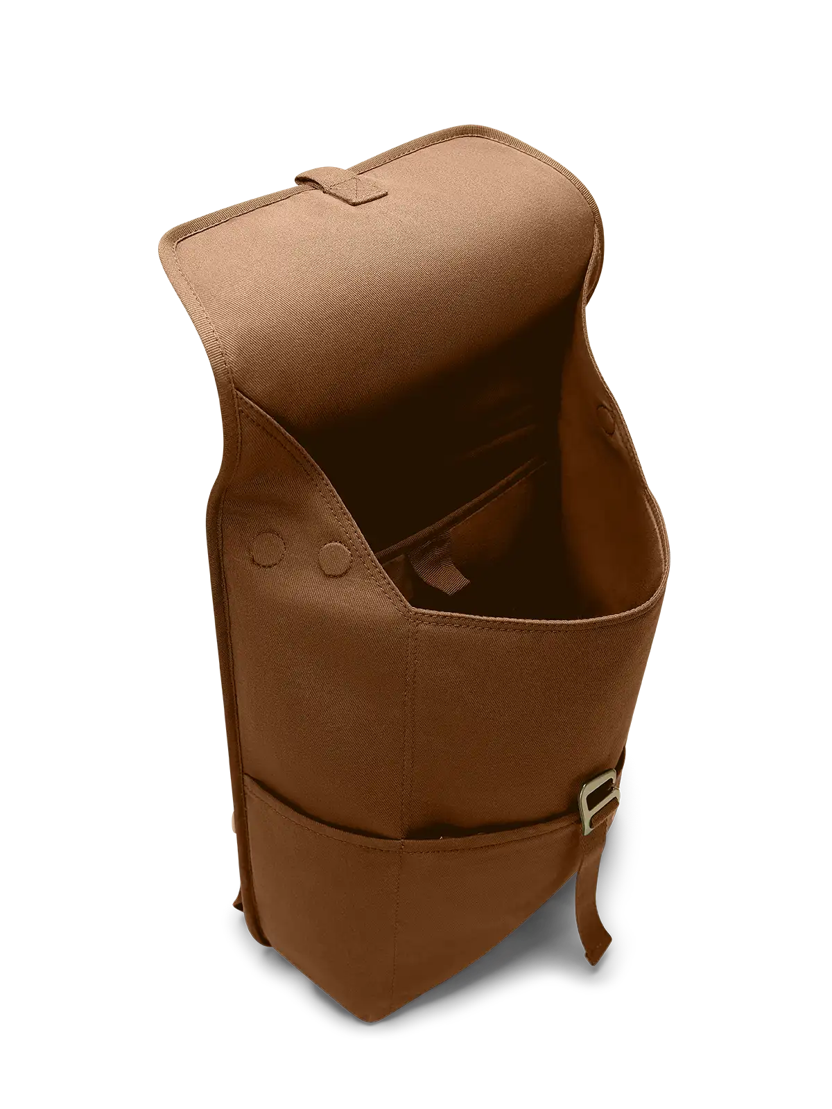 Backpack Gustave Cinnamon