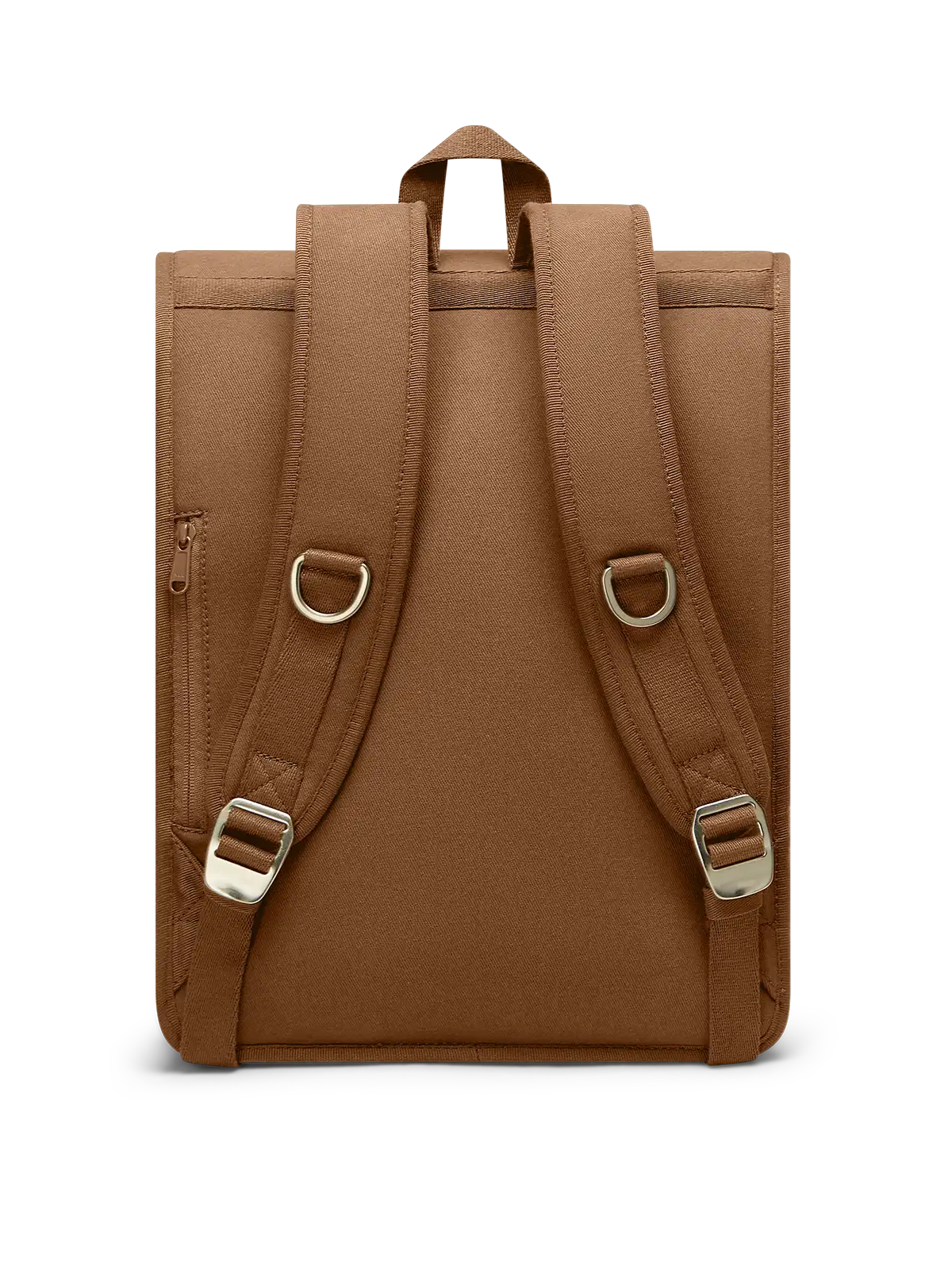 Backpack Gustave Cinnamon