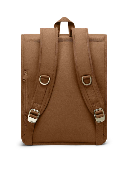 Backpack Gustave Cinnamon