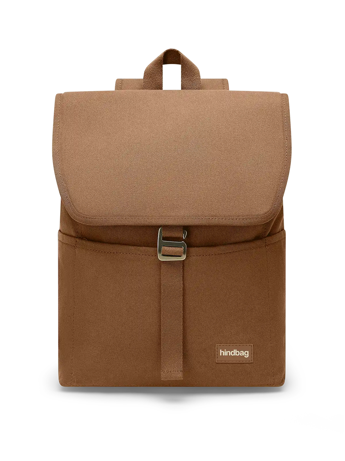 Backpack Gustave Cinnamon
