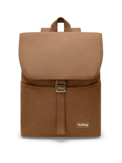 Backpack Gustave Cinnamon