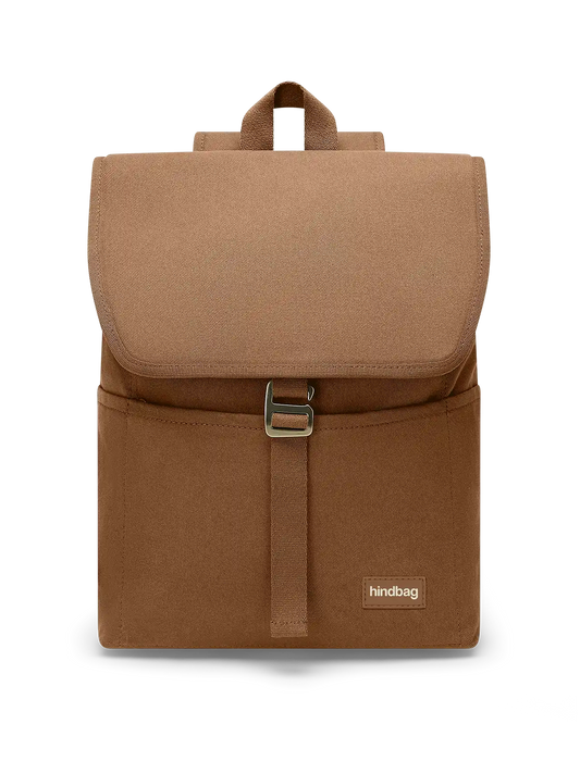 Backpack Gustave Cinnamon