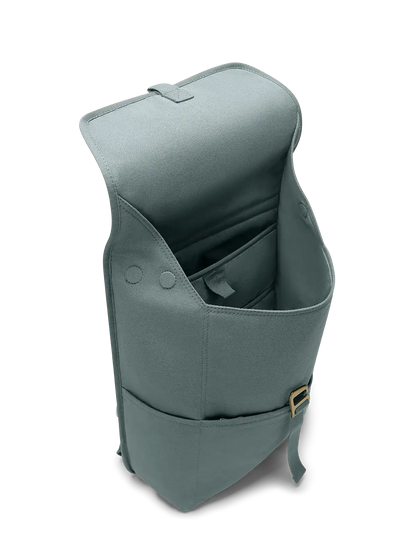 Gustave Sage backpack