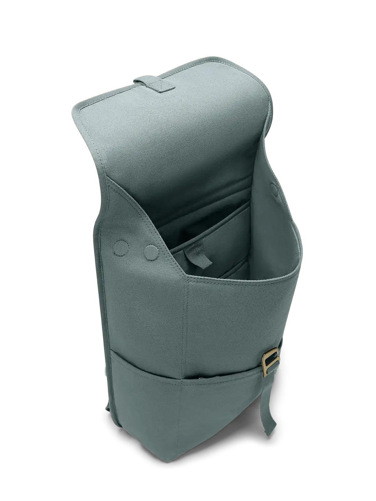 Gustave Sage backpack