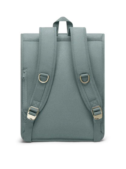Gustave Sage backpack