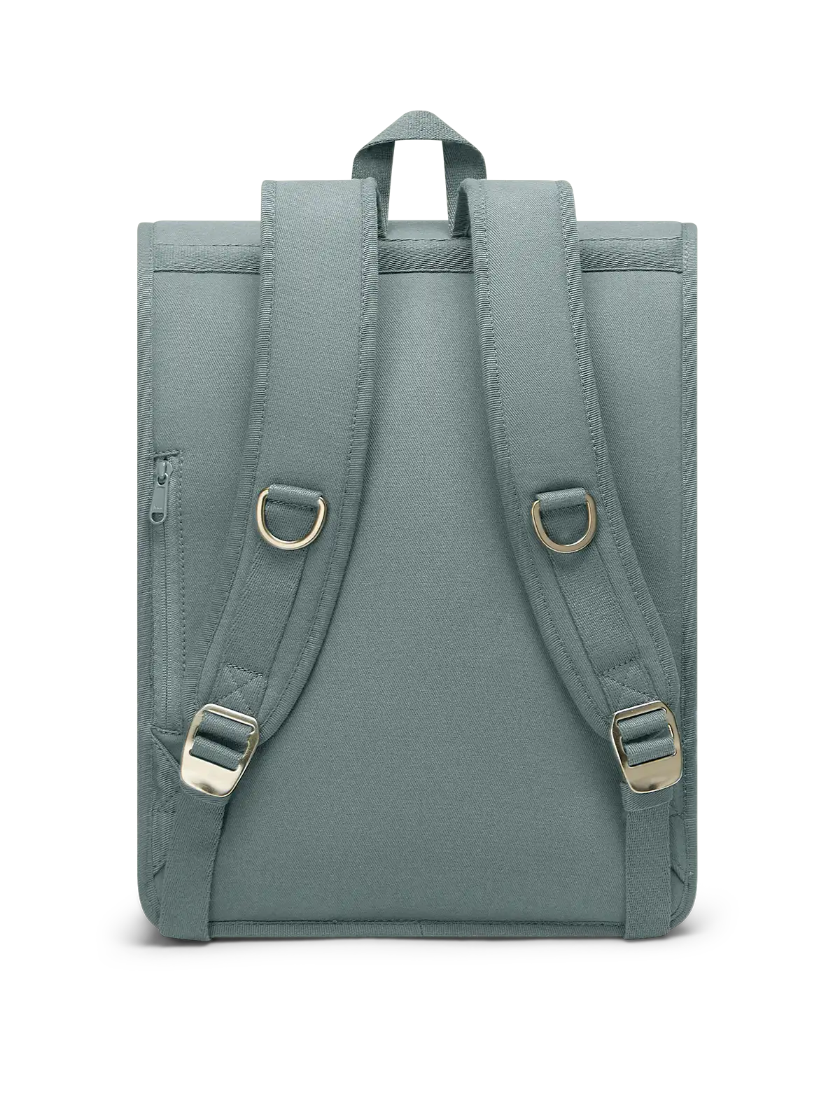 Gustave Sage backpack