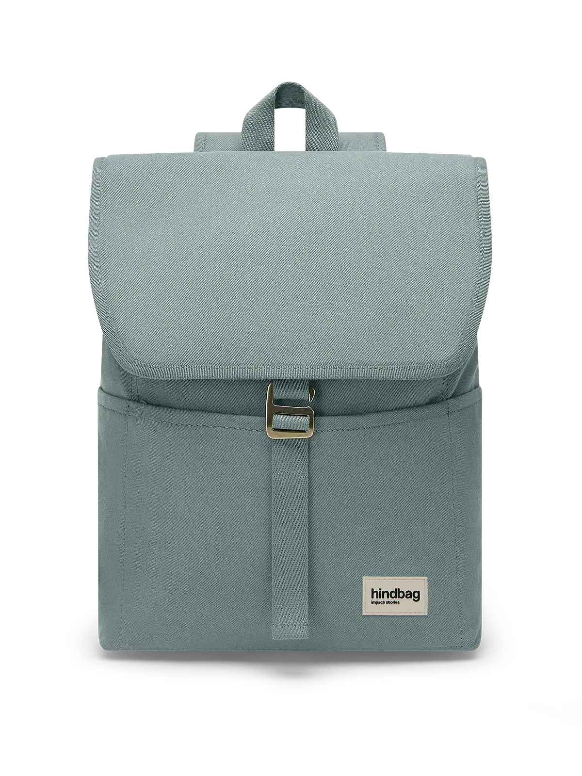 Gustave Sage backpack