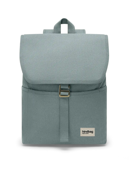 Gustave Sage backpack