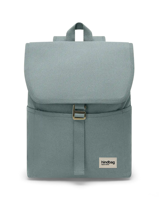 Gustave Sage backpack