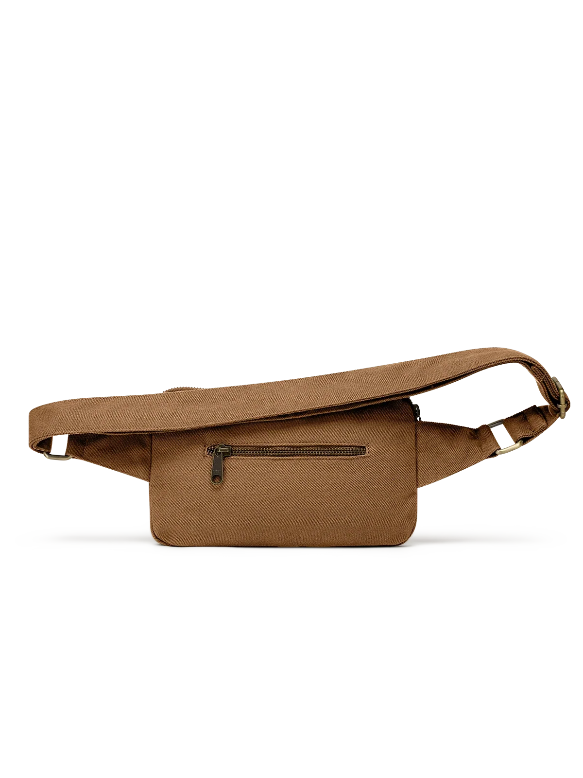 Bum bag Harry Cinnamon