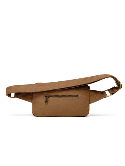 Bum bag Harry Cinnamon