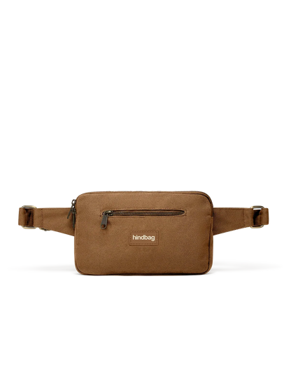 Bum bag Harry Cinnamon
