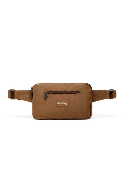 Bum bag Harry Cinnamon