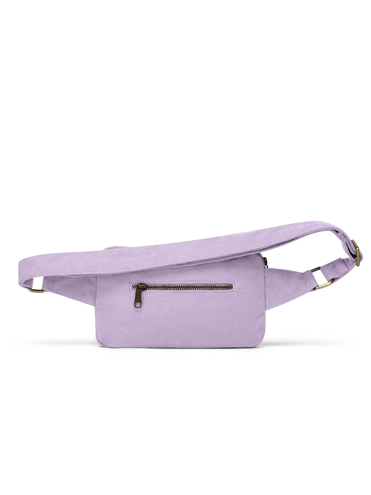 Belt bag Harry Lilac