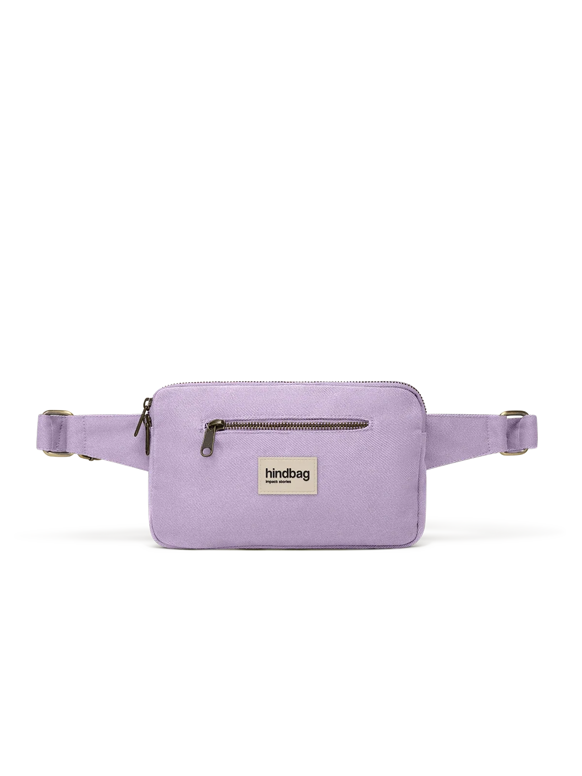 Belt bag Harry Lilac