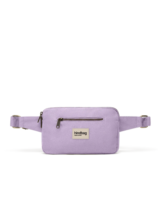 Belt bag Harry Lilac