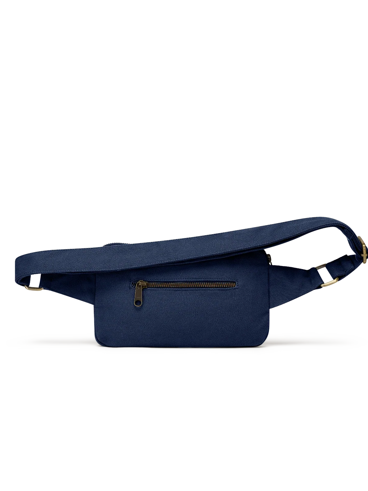 Bum bag Harry Navy