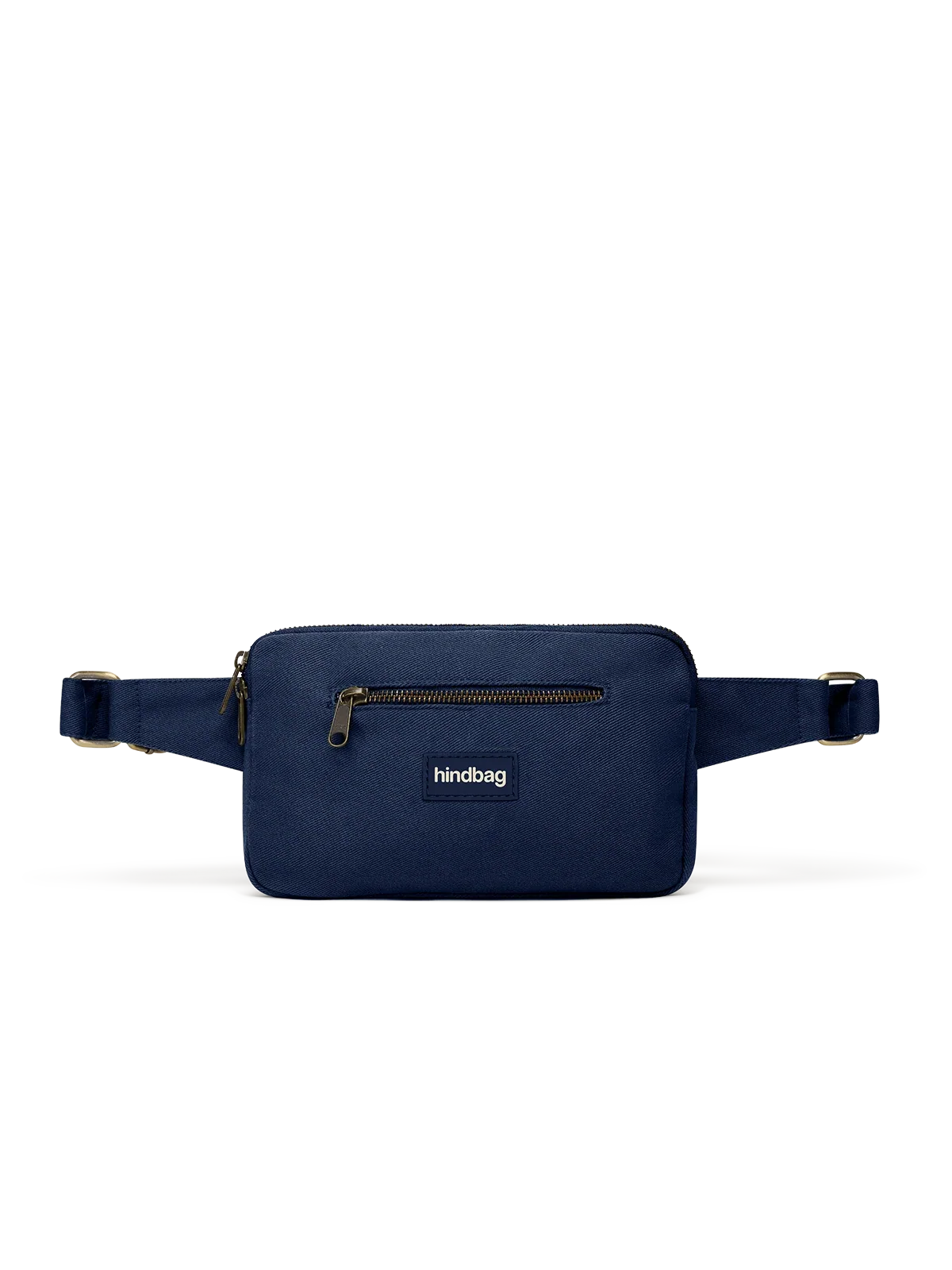 Bum bag Harry Navy