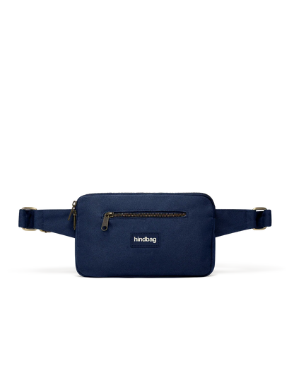 Bum bag Harry Navy