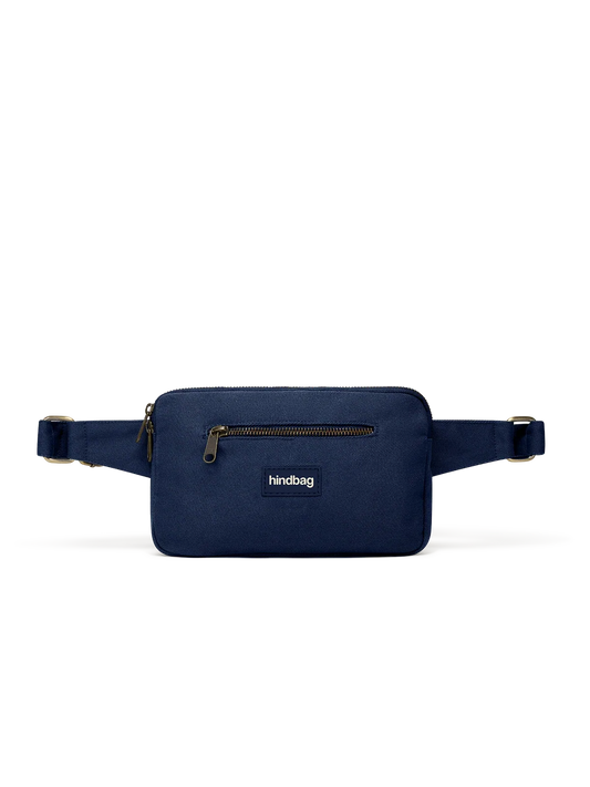 Bum bag Harry Navy