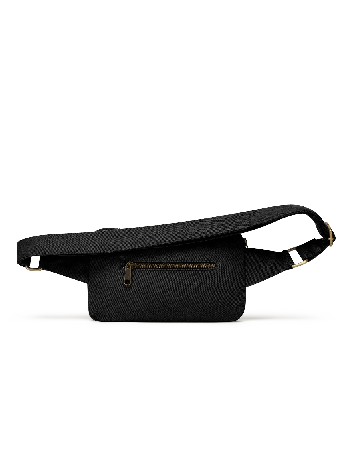 Bum bag Harry Black