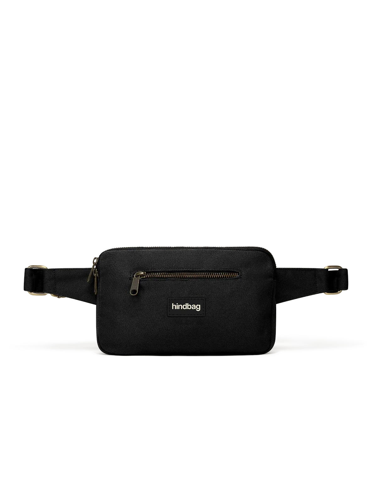 Bum bag Harry Black